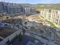 Продава 2-СТАЕН, град Варна, Виница • 168000 € • 52005153 2