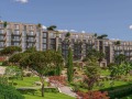 Продава 2-СТАЕН, град Варна, Виница • 168000 € • 52005153 1