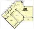 Продава 3-СТАЕН, град София, Полигона • 244902 € • 37628517 — Holmes.bg