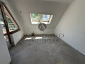 Продава 3-СТАЕН, град Пловдив, Център • 239999 € / 469397.24 лв. • 61137330 6