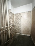 Продава  3-стаен град Пловдив , Тракия , 91 кв.м | 39133828 - изображение [5]