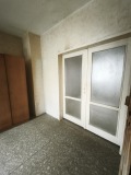 Продава  3-стаен град Пловдив , Тракия , 91 кв.м | 39133828 - изображение [4]