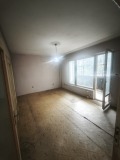 Продава  3-стаен град Пловдив , Тракия , 91 кв.м | 39133828