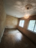 Продава  3-стаен град Пловдив , Тракия , 91 кв.м | 39133828 - изображение [6]