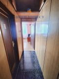 Продава  3-стаен град Добрич , Център , 85 кв.м | 42022995 - изображение [4]