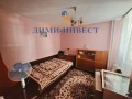 Продава  3-стаен град Добрич , Център , 85 кв.м | 42022995 - изображение [3]