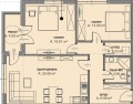 Продава  3-стаен град София , Малинова долина , 105 кв.м | 37453526