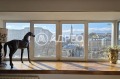 Продава  3-стаен град София , Център , 106 кв.м | 61410310 - изображение [7]