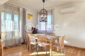 Продава  3-стаен град София , Център , 106 кв.м | 61410310 - изображение [3]
