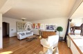 Продава  3-стаен град София , Център , 106 кв.м | 61410310 - изображение [2]