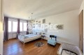 Продава  3-стаен град София , Център , 106 кв.м | 61410310 - изображение [11]