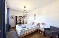 Продава  3-стаен град София , Център , 106 кв.м | 61410310 - изображение [14]