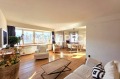 Продава  3-стаен град София , Център , 106 кв.м | 61410310 - изображение [6]
