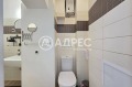 Продава  3-стаен град София , Център , 106 кв.м | 61410310 - изображение [13]
