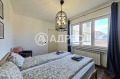 Продава  3-стаен град София , Център , 106 кв.м | 61410310 - изображение [15]