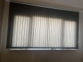 Продава 3-СТАЕН, град Плевен, Дружба 2 • 135000 € • 54795751 1