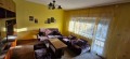 Продава  4-стаен град Русе , Център , 120 кв.м | 31461451 - изображение [7]