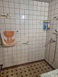 Продава  4-стаен град Русе , Център , 120 кв.м | 31461451 - изображение [10]