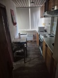 Продава  4-стаен град Русе , Център , 120 кв.м | 31461451 - изображение [4]