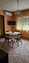 Продава  4-стаен град Русе , Център , 120 кв.м | 31461451 - изображение [6]