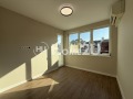 Продава  4-стаен град Варна , Окръжна болница-Генерали , 90 кв.м | 82655453 - изображение [6]