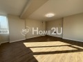 Продава  4-стаен град Варна , Окръжна болница-Генерали , 90 кв.м | 82655453 - изображение [3]