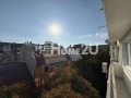 Продава  4-стаен град Варна , Окръжна болница-Генерали , 90 кв.м | 82655453 - изображение [15]