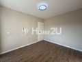 Продава  4-стаен град Варна , Окръжна болница-Генерали , 90 кв.м | 82655453 - изображение [5]
