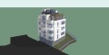 Продава МНОГОСТАЕН, град Пловдив, Център • 341400 € / 667720.36 лв. • 15438697 4