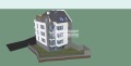 Продава МНОГОСТАЕН, град Пловдив, Център • 341400 € / 667720.36 лв. • 15438697 1