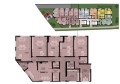 Продава  Офис град София , Младост 1 , 208 кв.м | 63355275 - изображение [13]