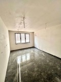 Продава  Офис град София , Младост 1 , 208 кв.м | 63355275 - изображение [7]