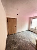 Продава  Офис град София , Младост 1 , 208 кв.м | 63355275 - изображение [14]