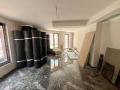 Продава  Офис град София , Младост 1 , 208 кв.м | 63355275 - изображение [6]