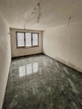 Продава  Офис град София , Младост 1 , 208 кв.м | 63355275 - изображение [12]