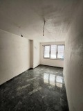 Продава  Офис град София , Младост 1 , 208 кв.м | 63355275 - изображение [10]