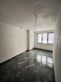 Продава  Офис град София , Младост 1 , 208 кв.м | 63355275 - изображение [11]