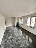 Продава  Офис град София , Младост 1 , 208 кв.м | 63355275 - изображение [9]