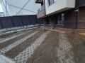 Продава ОФИС, град София, Младост 1 • 420000 € • 32033548 5