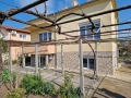 Продава КЪЩА, област Бургас, гр. Камено • 135000 € / 264037.05 лв. • 68086358 16