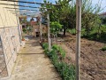 Продава КЪЩА, област Бургас, гр. Камено • 135000 € / 264037.05 лв. • 68086358 14