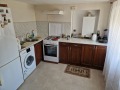 Продава КЪЩА, област Бургас, гр. Камено • 135000 € / 264037.05 лв. • 68086358 12