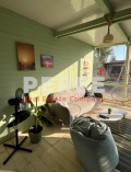 Продава КЪЩА, област Бургас, гр. Созопол • 35000 € • 87344139 — Holmes.bg