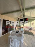 Продава КЪЩА, област Бургас, гр. Созопол • 35000 € • 87344139 — Holmes.bg