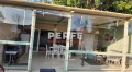 Продава КЪЩА, област Бургас, гр. Созопол • 35000 € • 87344139 — Holmes.bg