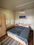 Продава КЪЩА, област Бургас, гр. Созопол • 35000 € • 87344139 — Holmes.bg