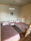 Продава КЪЩА, област Бургас, гр. Созопол • 35000 € • 87344139 — Holmes.bg