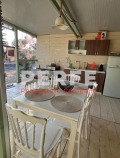 Продава КЪЩА, област Бургас, гр. Созопол • 35000 € • 87344139 — Holmes.bg