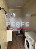 Продава КЪЩА, област Бургас, гр. Созопол • 35000 € • 87344139 — Holmes.bg