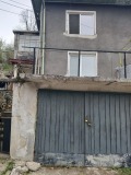 Продава КЪЩА, град Габрово, Недевци • 29700 € / 58088.15 лв. • 38113205 3